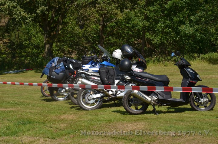 MCE Sommertreffen 2013 - 250.JPG